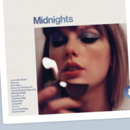 Too$tonedCandy avatar