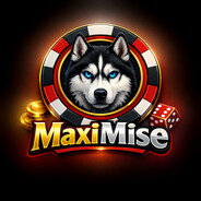 MaxiMise