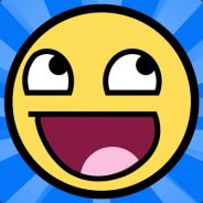 Steam profile picture for @bmg