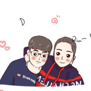 不懂Diana