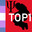 Group Avatar