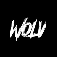 WOLV