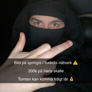 Graniten