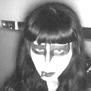 ☥⛧your ghoulfriend⛧☥