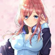 MinakusYanakus