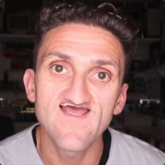 TaiOha