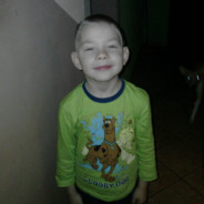 croolyc