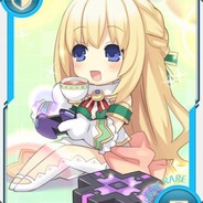 Green Heart