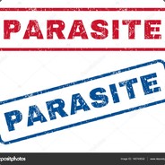 ПАРАЗИТ