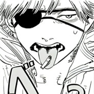 kdsu