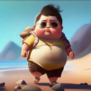 HarryChen