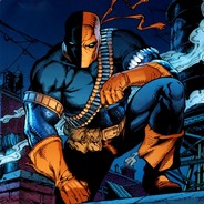 DeAtHsTrOkE 💀