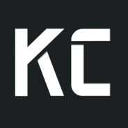 Kaptian Core