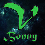 bonny2605