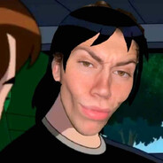 Im sorry.