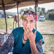 BASUR SÜMEYYE