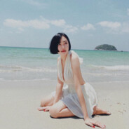 Pokky_areya