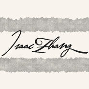 IsaacZhang's Game