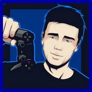_Axel_