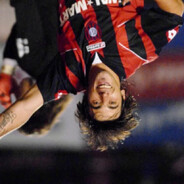 EL CHOPO VALEZZI