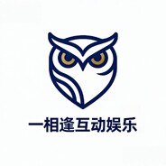 一相逢互动娱乐