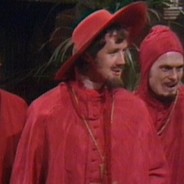 TheSpanishInquisition