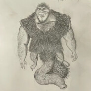 GRUG
