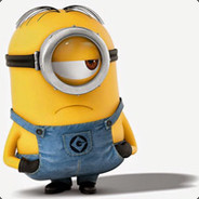 Stuart