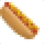 :2017stickyhotdog: