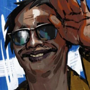 Siileng (Cool)