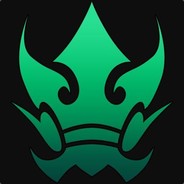 JBlack97