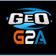 GEO_***