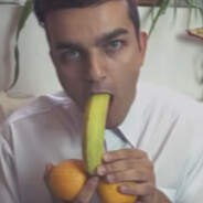 XaaN