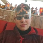 ♥♥♥♥ BOY