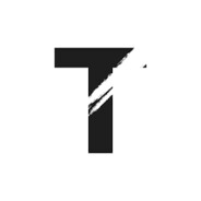 -TSeM