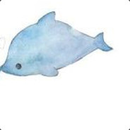 FFFFFishhhhhh