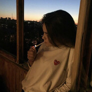 melancholic