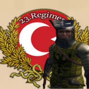 BİLGİSAYAR BOZUK