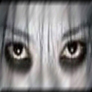 Howfaralice
