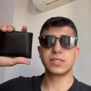 gizli ajan mahone