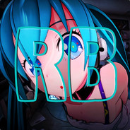 Ronindob