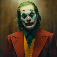 Clown