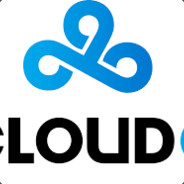 thebestcsgoplayerxd