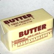 FuriousButterr