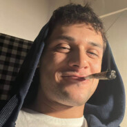 temacik