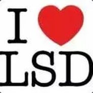 {LSD}