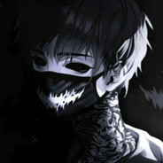 ~VenomousGhost~