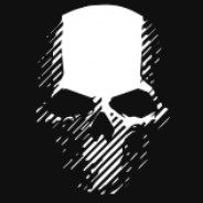 Dark7769