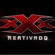Triplo_x Reativado