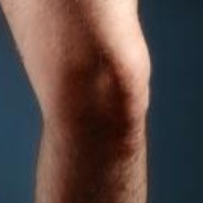 Avatar de Pelado mala leche